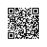 XC5VLX50T-2FFG1136I QRCode