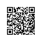 XC5VLX50T-2FFG665C QRCode