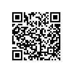 XC5VLX50T-2FFG665I QRCode