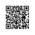 XC5VLX50T-3FF665C QRCode