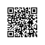 XC5VLX85-1FF676C QRCode