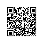 XC5VLX85-2FF676C QRCode