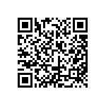 XC5VLX85-3FFG1153C QRCode