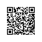 XC5VLX85T-1FF1136I QRCode