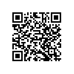 XC5VSX240T-1FF1738CES QRCode