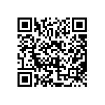 XC5VSX240T-1FFG1738CES QRCode