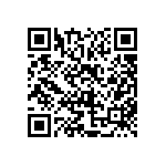 XC5VSX240T-1FFG1738I QRCode