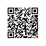 XC5VSX240T-2FF1738C QRCode