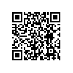 XC5VSX50T-1FF665C QRCode