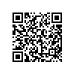 XC5VSX50T-1FFG1136C QRCode