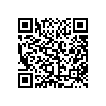 XC5VSX50T-1FFG665CES QRCode