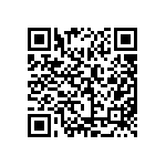 XC5VSX50T-3FF1136C QRCode