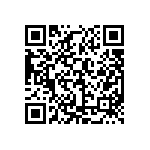 XC5VSX50T-3FFG1136C QRCode