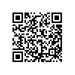 XC5VSX95T-2FFG1136I QRCode