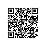 XC5VSX95T-3FF1136C QRCode