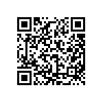 XC5VSX95T-3FFG1136C QRCode