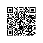 XC5VTX150T-1FF1759I QRCode