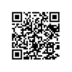 XC5VTX240T-2FF1759C QRCode