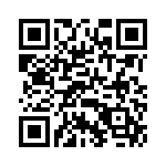 XC6108C11DGR-G QRCode