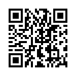 XC6108C13CGR-G QRCode