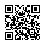 XC6108C15AGR-G QRCode