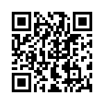 XC6108C16AGR-G QRCode