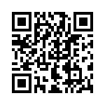 XC6108C16AMR-G QRCode