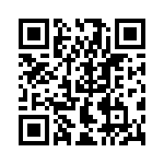 XC6108C17DGR-G QRCode