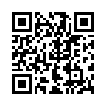 XC6108C18AGR-G QRCode