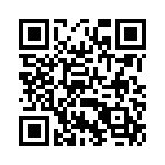 XC6108C20AMR-G QRCode