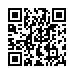 XC6108C22BGR-G QRCode