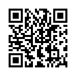 XC6108C23CGR-G QRCode