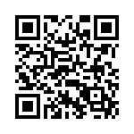 XC6108C24AGR-G QRCode