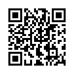 XC6108C25AGR-G QRCode