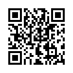 XC6108C27CGR-G QRCode