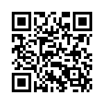 XC6108C32DGR-G QRCode