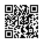 XC6108C34CGR-G QRCode