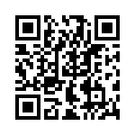 XC6108C36BGR-G QRCode