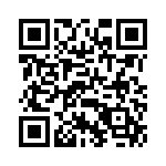 XC6108C36DGR-G QRCode