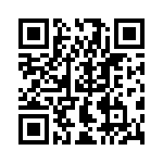 XC6108C37DGR-G QRCode