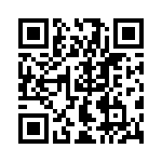 XC6108C38BGR-G QRCode