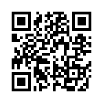 XC6108C38DGR-G QRCode