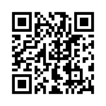 XC6108C39AGR-G QRCode