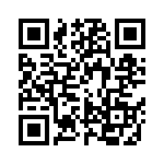 XC6108C39DGR-G QRCode