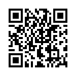 XC6108C44AGR-G QRCode