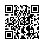 XC6108C45DGR-G QRCode