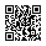 XC6108C46CGR-G QRCode