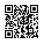 XC6108C49AGR-G QRCode