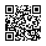 XC6108C50DGR-G QRCode