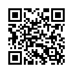 XC6108N11CGR-G QRCode